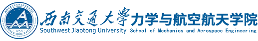 新葡的京集团35222vip