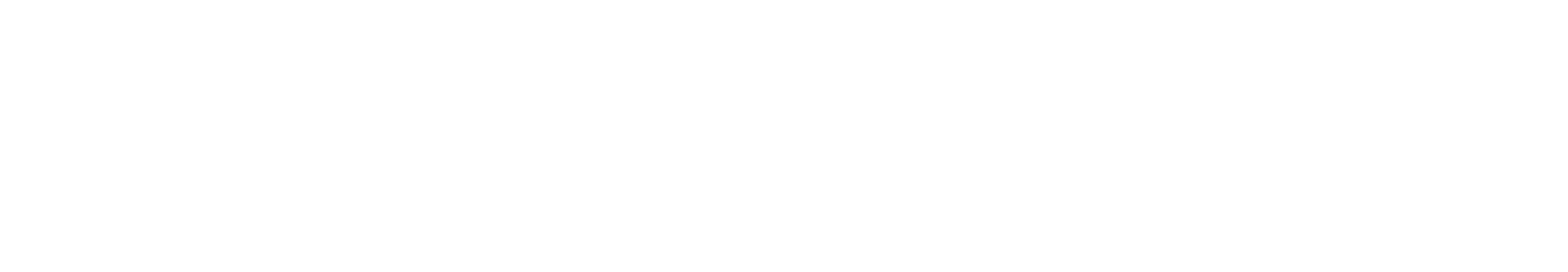 beat365正版唯一官网